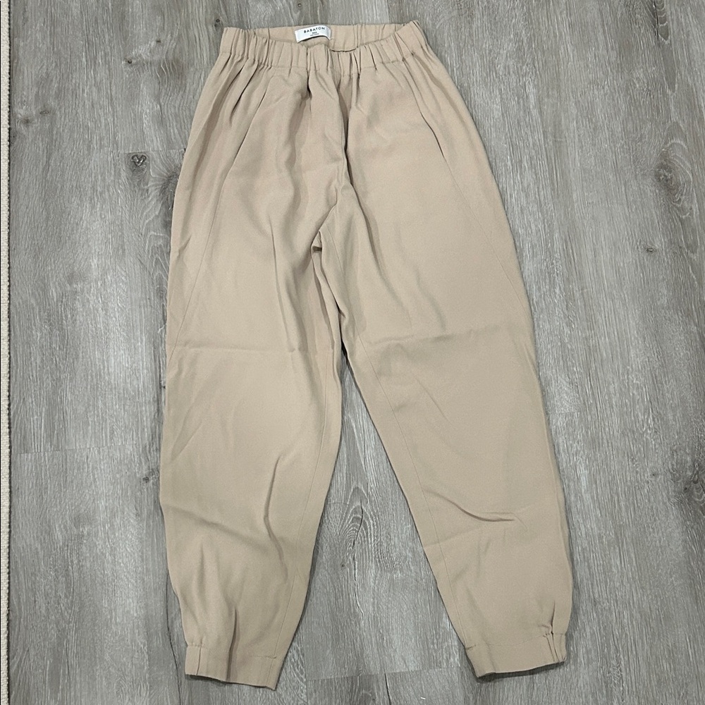 Babaton dexter pant